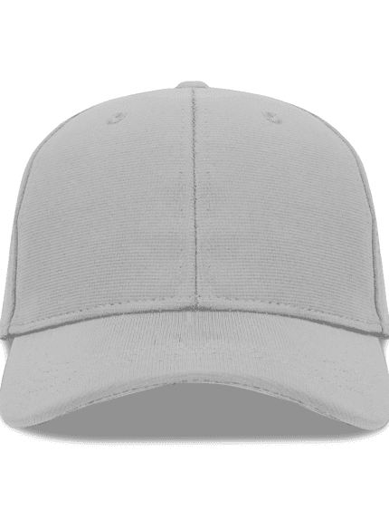 Baseball Ottoman Cap